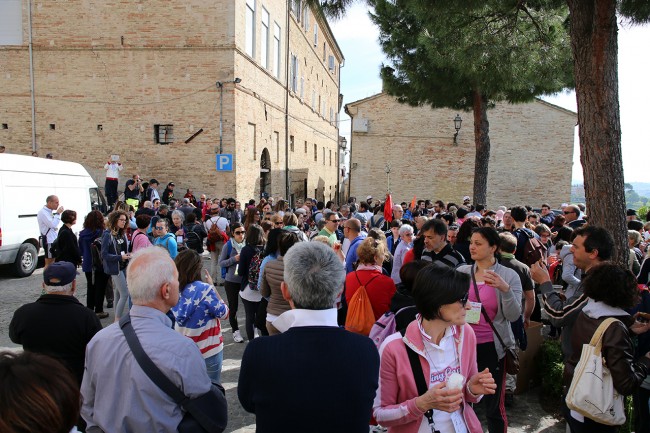 Magnalonga Mogliano 2015_Foto LB (7)