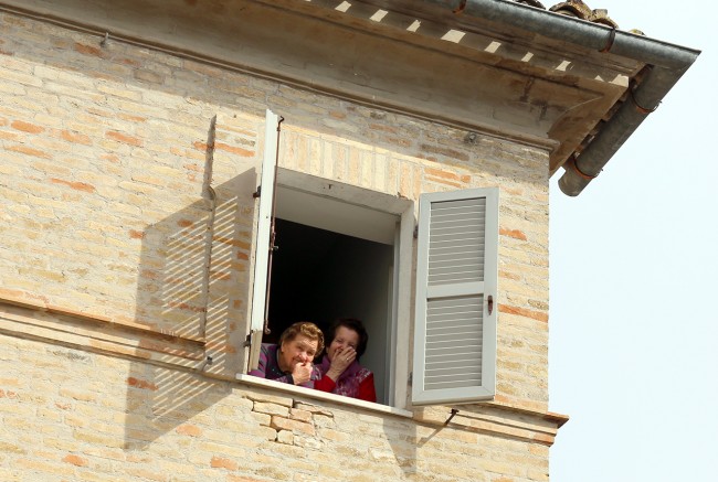 Magnalonga Mogliano 2015_Foto LB (8)