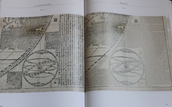 Mappamondoriccianocono