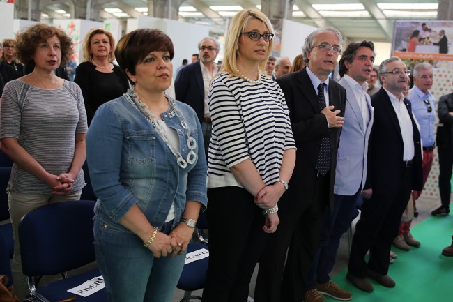 Marani_Manzi_Massi_Pistarelli_Sciapichetti_Foto LB