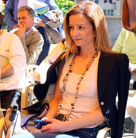 Marina Santucci