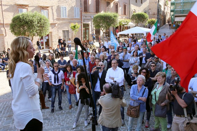 Meloni_Foto LB (4)