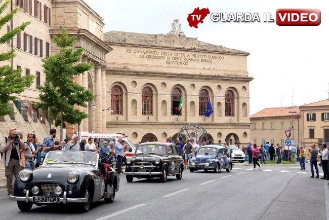 Mille-Miglia-2015_Foto-LB-18-0