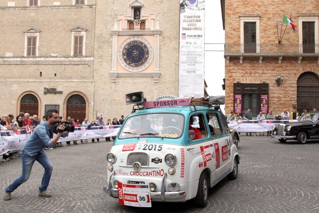 Mille Miglia 2015_Foto LB (8)
