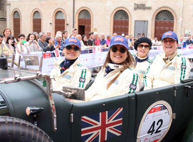 Mille Miglia 2015_foto LB (4)