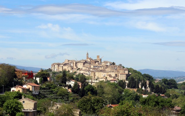 Mogliano_Foto LB