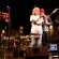 Mortimer movimento 5 stelle vincisgrassi piazza Mazzini Carla Messi 2