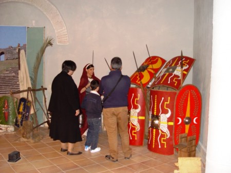 Musei Storia2