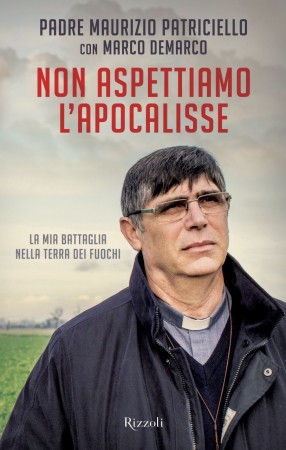 Non aspettiamo l’Apocalisse