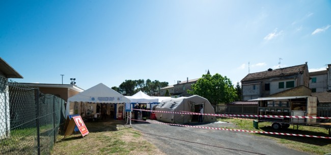 OSPEDALE-DA-CAMPO-DI-MACERATA-SOCCORSO