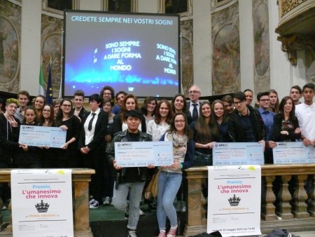PREMIOUmanesimoInnova2015_03