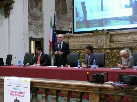PREMIOUmanesimoInnova2015_04jpg