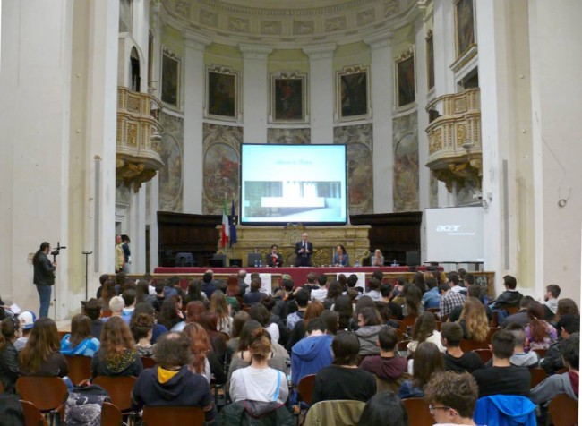PREMIOUmanesimoInnova2015_05jpg