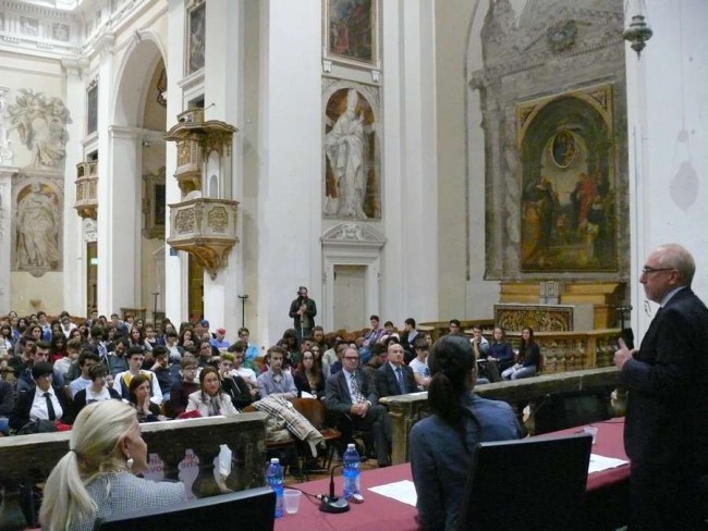 PREMIOUmanesimoInnova2015_06jpg