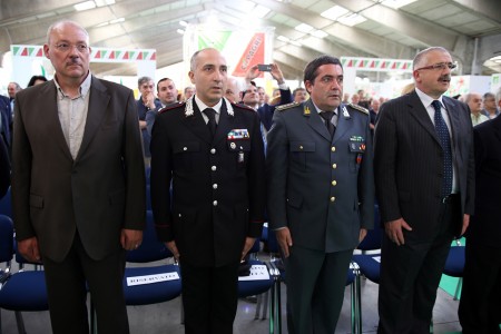 Palumbo_Papetti_Innocenzi_Foto LB