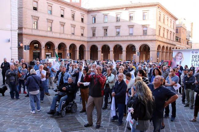 Pantana_P.zza Vittorio Veneto_Foto LB (3)