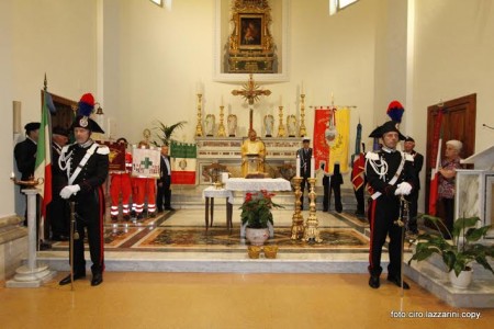 Piermanni carabiniere 1