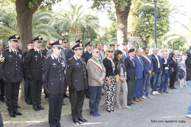 Piermanni carabiniere morto 3