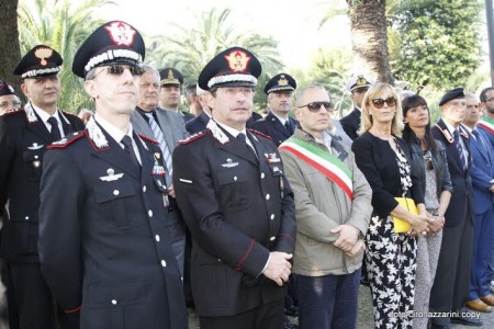 Piermanni carabiniere morto 5