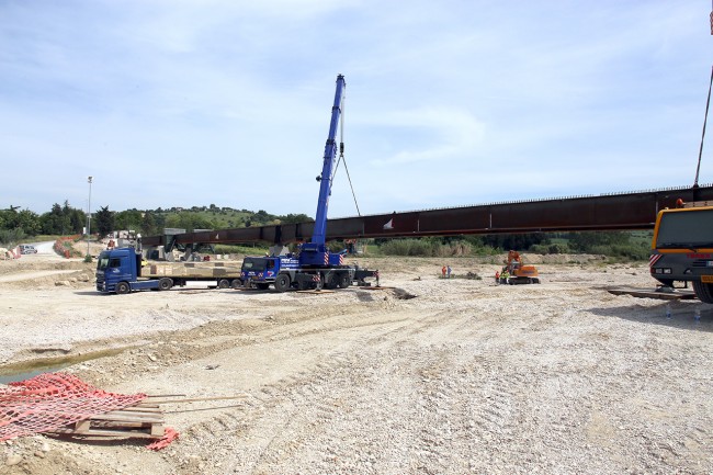Ponte Colbuccaro_Foto LB (1)
