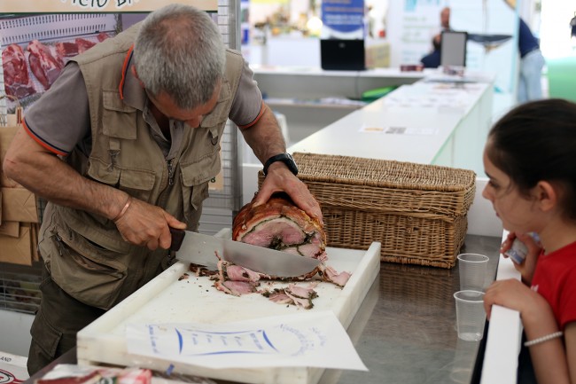 Porchetta_foto LB