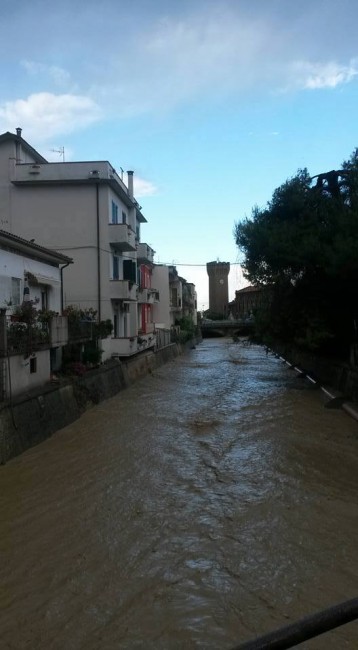 Porto Potenza 2