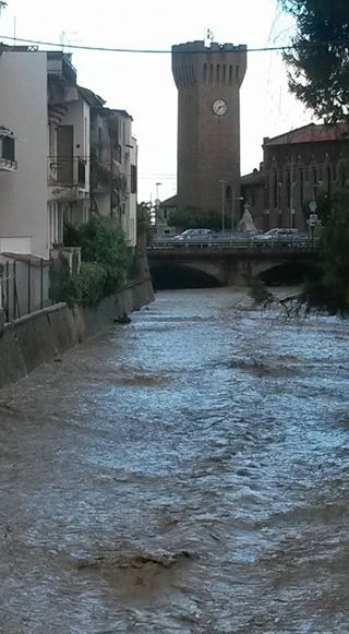 Porto Potenza