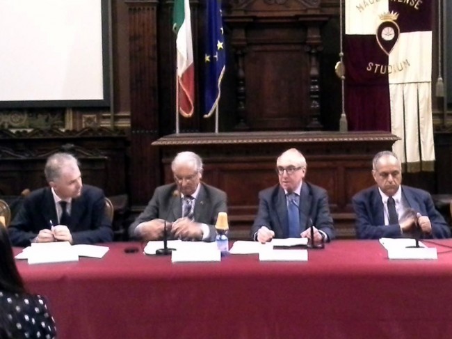 Progetto incoming unimc (1)