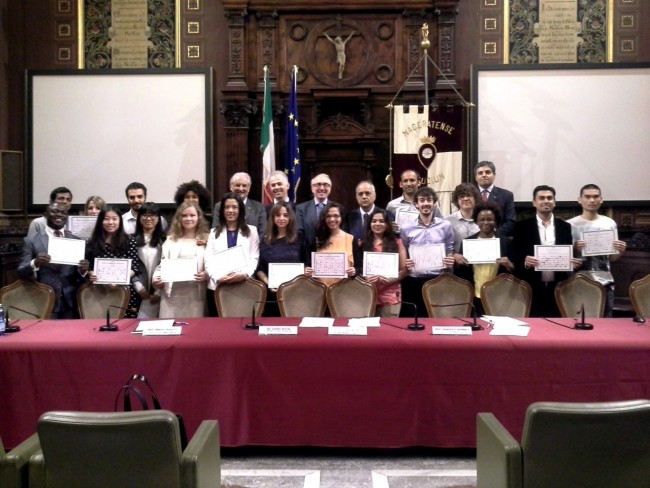 Progetto incoming unimc (3)