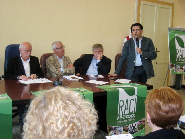 Raci (10)