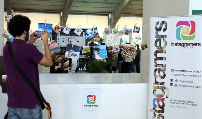 Raci 2015_foto LB (10)