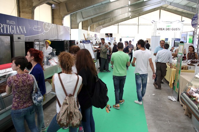 Raci 2015_foto LB (11)