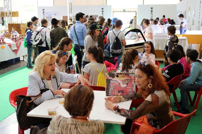 Raci 2015_foto LB (13)