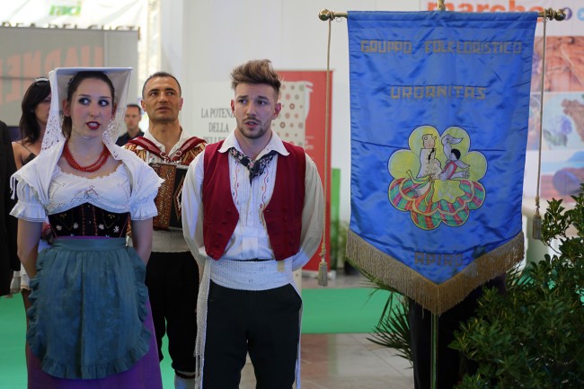 Raci 2015_foto LB (6)