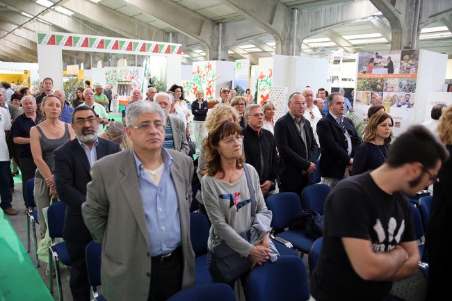 Raci 2015_foto LB (7)