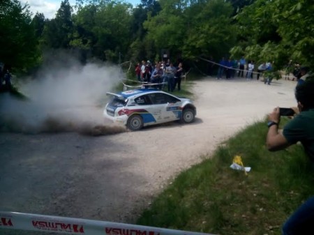 Rally-1-Cingoli-450x337