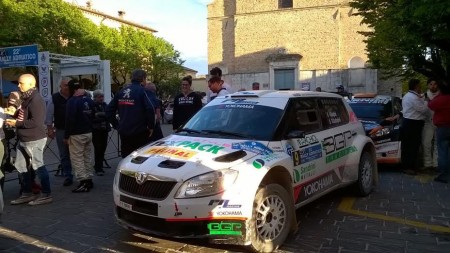 Rally-2-Cingoli-450x253