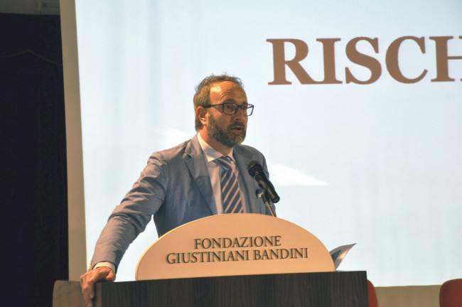 Roberto Chientaroli