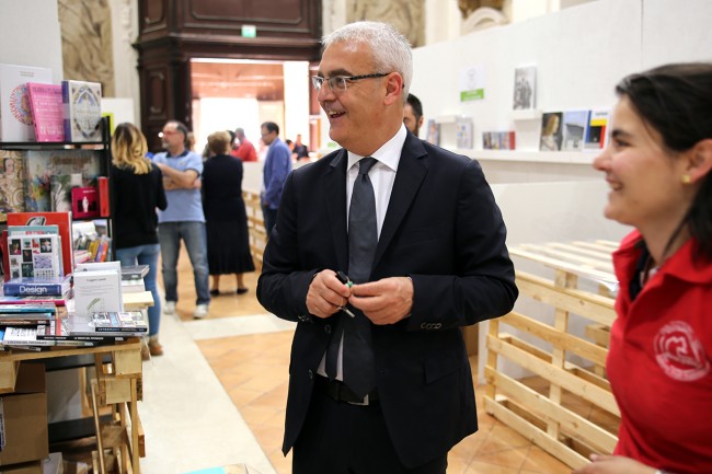 Romano Carancini_Foto LB (1)
