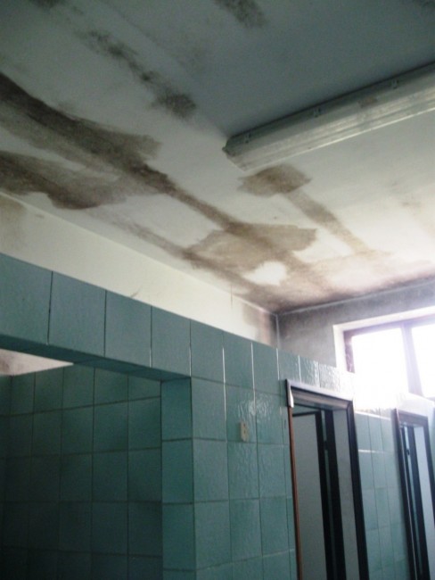 Scuola media Montelupone (1)