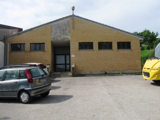 Scuola media Montelupone (3)