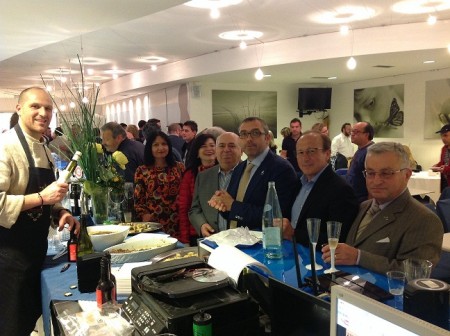 TOMBOLINI BIRRA CANAPA foto (4) 2