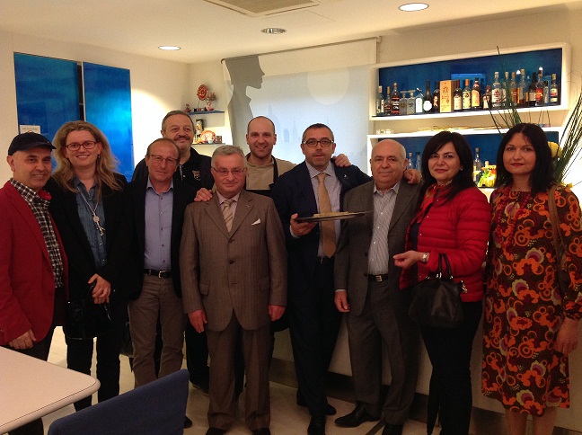 TOMBOLINI GRUPPO CANAPA foto (4) 2