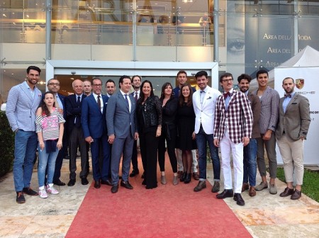 TOMBOLINI GRUPPO foto (3) 2