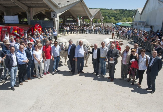 TORI Premiati_DSC0990