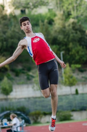 Tasso Jacopo