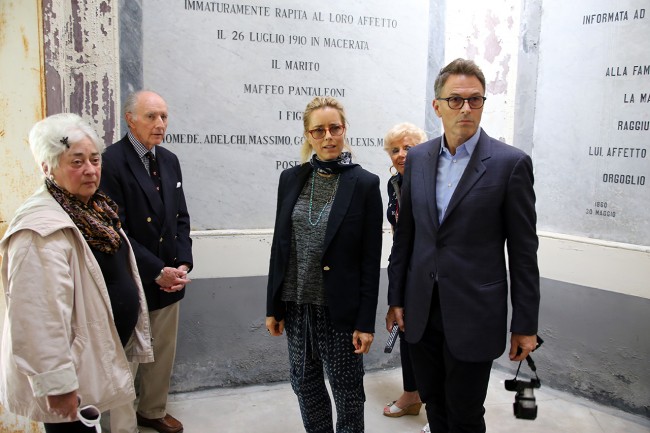Tea Leoni-Tim Daly_Foto LB (10)
