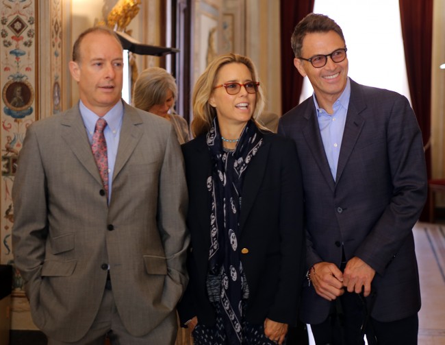 Tea Leoni-Tim Daly_Foto LB (14)