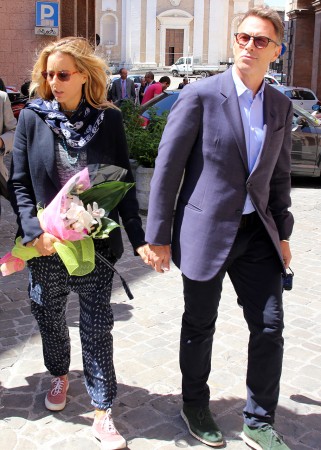 Tea Leoni-Tim Daly_Foto LB (23)
