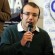Tommaso Golini, leader di Forza Nuova
